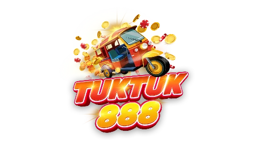TUKTUK888 ทางเข้าเว็บหลัก สมัครและเข้าสู่ระบบ
