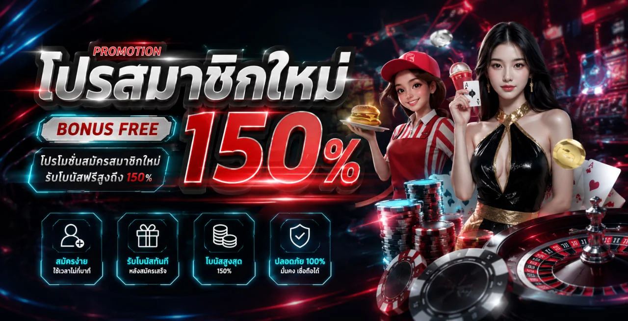 TUKTUK888 ทางเข้าเว็บหลัก สมัครและเข้าสู่ระบบ
